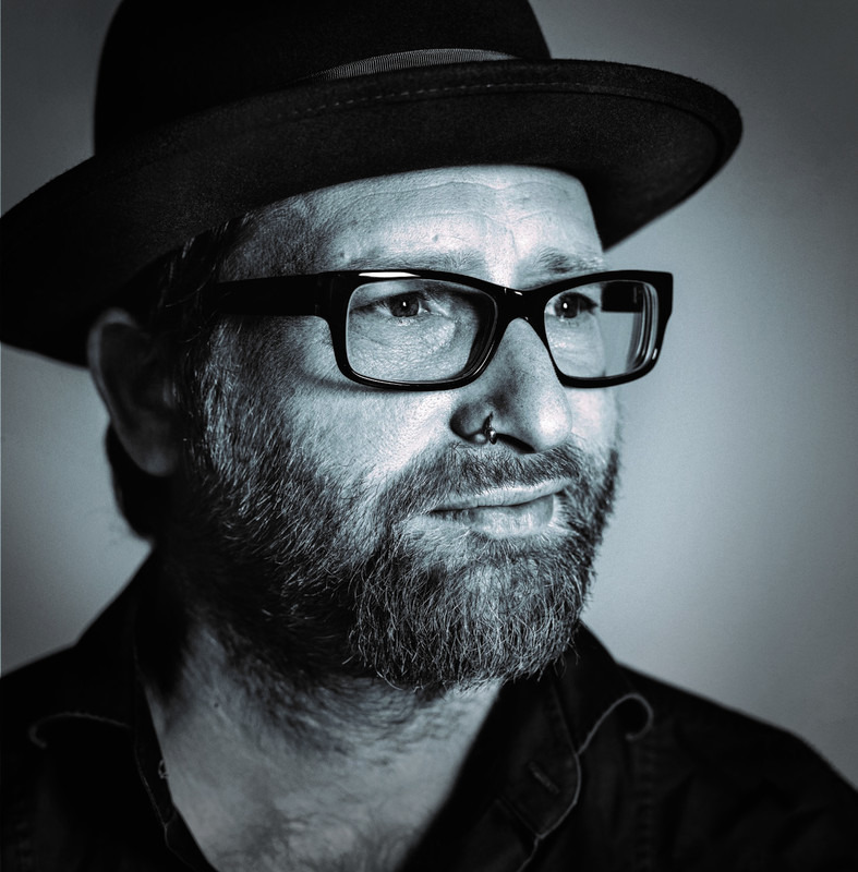 Gregor Meyle - Sommerkonzerte 2019